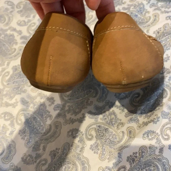 Bøc loafers - Picture 4 of 7